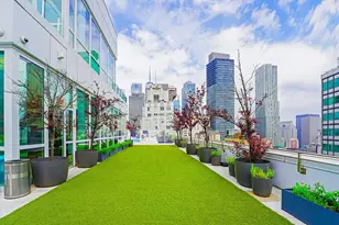 180 Water St, New York City, NY 10038 - Photo 11