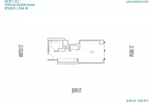 180 Water St, New York City, NY 10038 - Photo 13