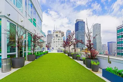 180 Water Street #2605, New York, NY 10038 - Photo 11