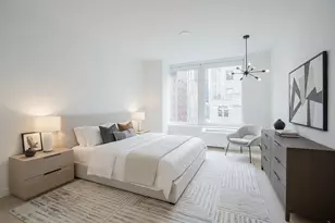 180 Water St, New York City, NY 10038 - Photo 1