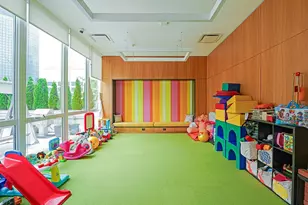 180 Water St, New York City, NY 10038 - Photo 9