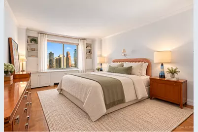 300 E 74th Street #27A, New York City, NY 10021 - Photo 9