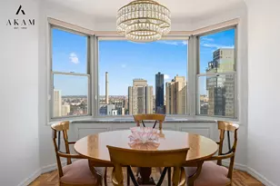 300 E 74th St, New York City, NY 10021 - Photo 5