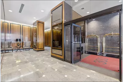300 E 74th Street #27A, New York City, NY 10021 - Photo 11