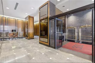 300 E 74th St, New York City, NY 10021 - Photo 11
