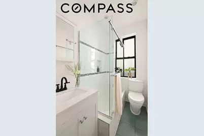 423 15th Street #3BB, Brooklyn, NY 11215 - Photo 5