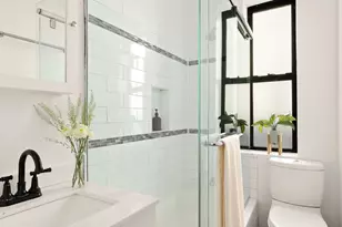 423 15th St, Brooklyn, NY 11215 - Photo 5