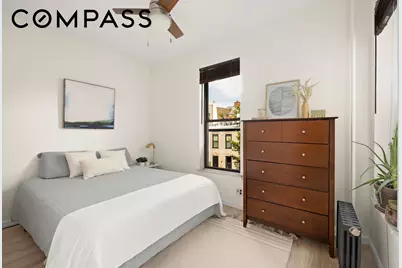 423 15th Street #3BB, Brooklyn, NY 11215 - Photo 3