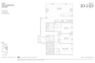 480 Kent Ave, Brooklyn, NY 11249 - Photo 31
