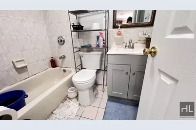 2810 Beverley Road #3, Brooklyn, NY 11226 - Photo 7