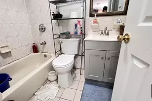 2810 Beverley Rd, Brooklyn, NY 11226 - Photo 7