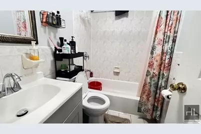 2810 Beverley Road #3, Brooklyn, NY 11226 - Photo 15