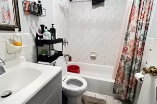 2810 Beverley Rd, Brooklyn, NY 11226 - Photo 15