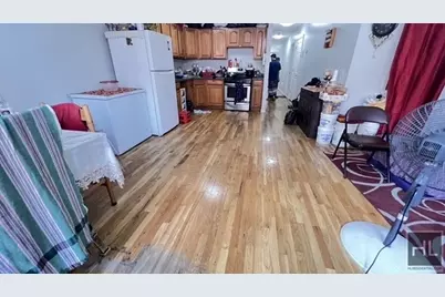 2810 Beverley Road #3, Brooklyn, NY 11226 - Photo 11