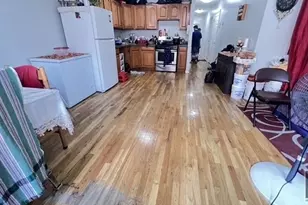 2810 Beverley Rd, Brooklyn, NY 11226 - Photo 11
