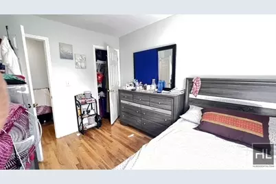 2810 Beverley Road #3, Brooklyn, NY 11226 - Photo 9
