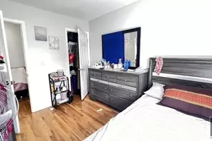 2810 Beverley Rd, Brooklyn, NY 11226 - Photo 9