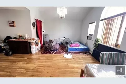 2810 Beverley Road #3, Brooklyn, NY 11226 - Photo 5