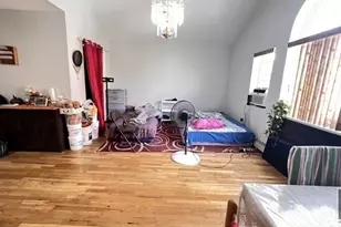 2810 Beverley Rd, Brooklyn, NY 11226 - Photo 5