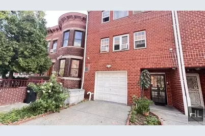 2810 Beverley Road #3, Brooklyn, NY 11226 - Photo 17