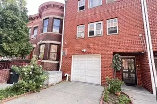 2810 Beverley Rd, Brooklyn, NY 11226 - Photo 17
