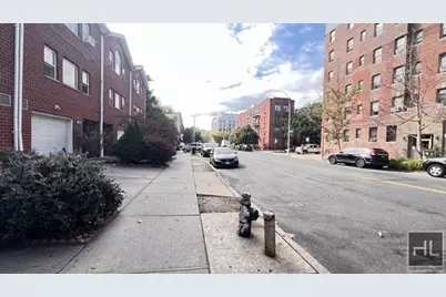 2810 Beverley Road #3, Brooklyn, NY 11226 - Photo 19