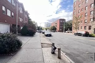 2810 Beverley Rd, Brooklyn, NY 11226 - Photo 19