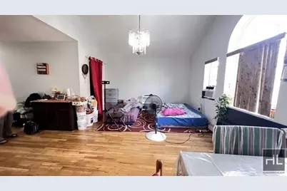 2810 Beverley Road #3, Brooklyn, NY 11226 - Photo 3