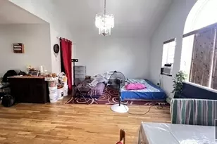 2810 Beverley Rd, Brooklyn, NY 11226 - Photo 3