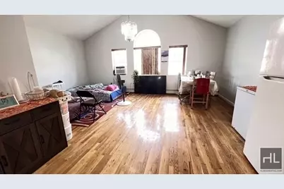 2810 Beverley Road #3, Brooklyn, NY 11226 - Photo 1