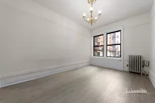 69 Tiemann Pl, New York City, NY 10027 - Photo 1