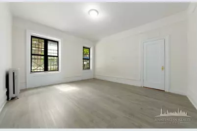 69 Tiemann Place #2, New York City, NY 10027 - Photo 9