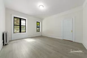 69 Tiemann Pl, New York City, NY 10027 - Photo 9