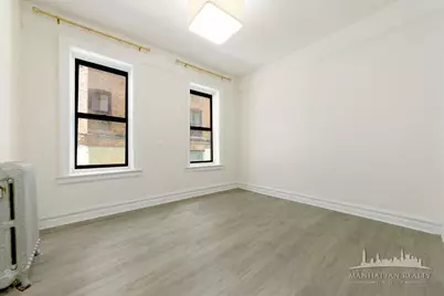 69 Tiemann Place #2, New York City, NY 10027 - Photo 5