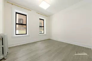 69 Tiemann Pl, New York City, NY 10027 - Photo 5