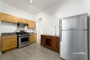 69 Tiemann Pl, New York City, NY 10027 - Photo 11