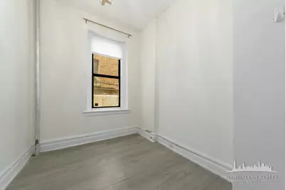 69 Tiemann Place #2, New York City, NY 10027 - Photo 7