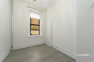 69 Tiemann Pl, New York City, NY 10027 - Photo 7