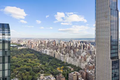 146 W 57th Street #45A, New York, NY 10019 - Photo 21