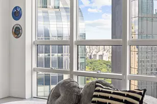 146 W 57th St, New York, NY 10019 - Photo 3