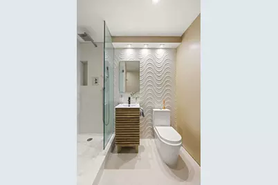 146 W 57th Street #45A, New York, NY 10019 - Photo 19