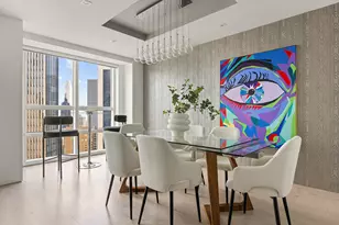 146 W 57th St, New York, NY 10019 - Photo 5