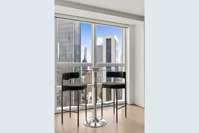 146 W 57th Street #45A, New York, NY 10019 - Photo 7