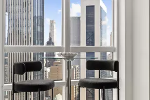 146 W 57th St, New York, NY 10019 - Photo 7