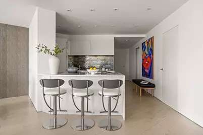 146 W 57th Street #45A, New York, NY 10019 - Photo 9