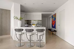 146 W 57th St, New York, NY 10019 - Photo 9