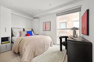 146 W 57th St, New York, NY 10019 - Photo 17