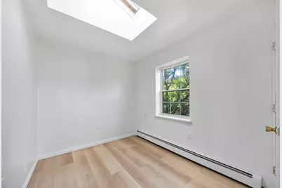 1 Monroe Street #3, New York City, NY 11238 - Photo 5