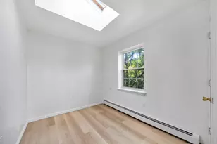 1 Monroe St, New York City, NY 11238 - Photo 5