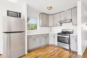 1 Monroe St, New York City, NY 11238 - Photo 3